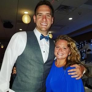 Meet your Posher, Jane